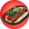 رستوران و کافی‌شاپ