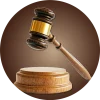 حقوقی و مهاجرتی